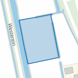 Perceel ODG00-F-2943