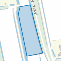 Perceel ODG00-F-2944