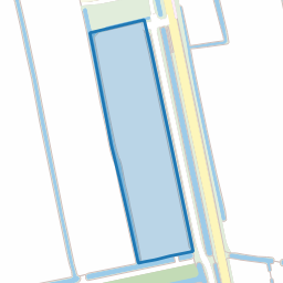 Perceel ODG00-F-2945