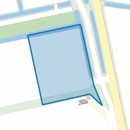 Perceel ODG00-F-2948