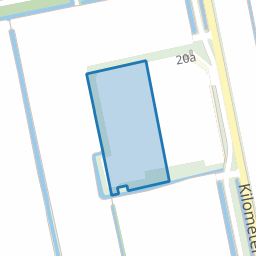 Perceel ODG00-F-2950