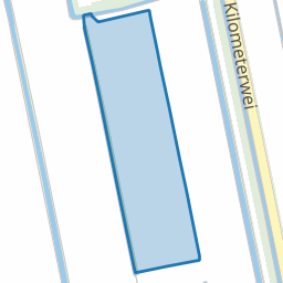 Perceel ODG00-F-2951