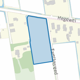 Perceel ODG00-F-2953