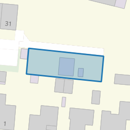 Perceel ODG00-F-2958