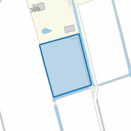 Perceel ODG00-F-2963