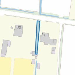 Perceel ODG00-F-2964