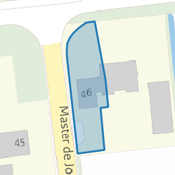 Perceel ODG00-F-2966