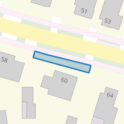 Perceel ODG00-F-2972