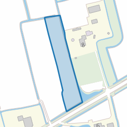 Perceel ODG00-F-2978