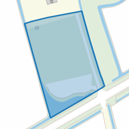 Perceel ODG00-F-2979