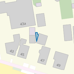 Perceel ODG00-F-2980