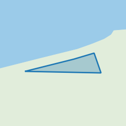 Perceel ODG00-F-2982