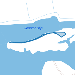 Perceel ODG00-F-2983