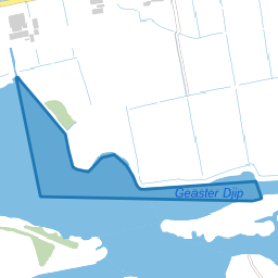 Perceel ODG00-F-2985