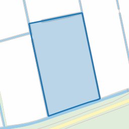 Perceel ODG00-F-2986