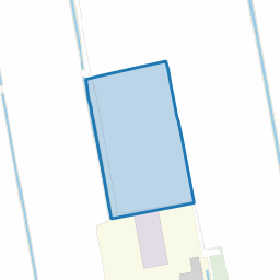 Perceel ODG00-F-2989