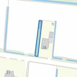 Perceel ODG00-F-2994