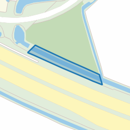 Perceel ODG00-F-2996