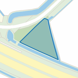 Perceel ODG00-F-2997