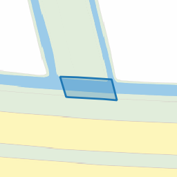 Perceel ODG00-F-2998