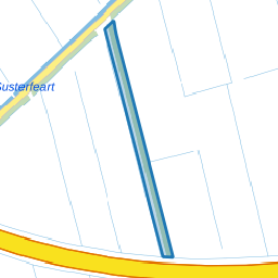 Perceel ODG00-F-2999