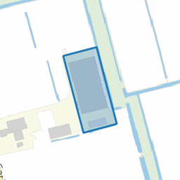 Perceel ODG00-F-3002