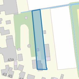 Perceel ODG00-F-3006