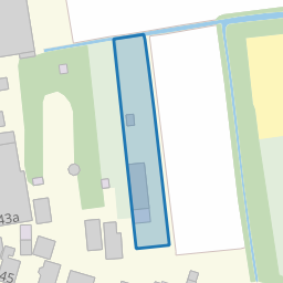 Perceel ODG00-F-3007