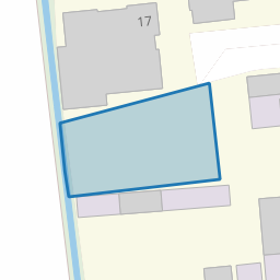 Perceel ODG00-F-3010