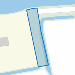 Perceel ODG00-F-3012