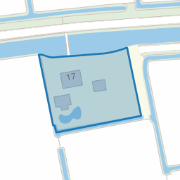 Perceel ODG00-F-3013