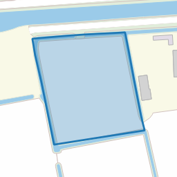 Perceel ODG00-F-3014