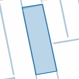 Perceel ODG00-F-3015