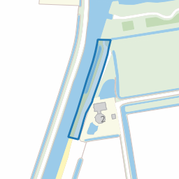 Perceel ODG00-F-3021