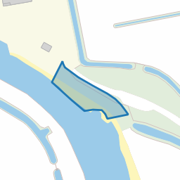 Perceel ODG00-F-3024