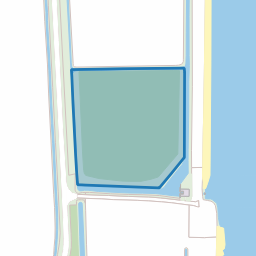 Perceel ODG00-F-3025