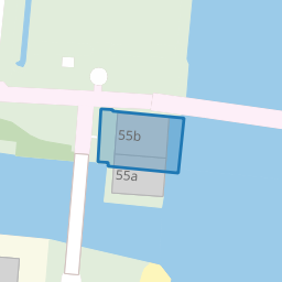 Perceel ODG00-F-3027