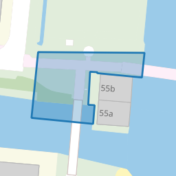 Perceel ODG00-F-3028