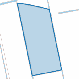 Perceel ODG00-F-3029