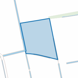 Perceel ODG00-F-3030