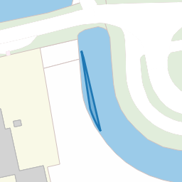 Perceel ODG00-F-3034