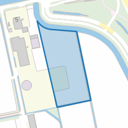 Perceel ODG00-F-3036