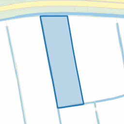 Perceel ODG00-F-3040