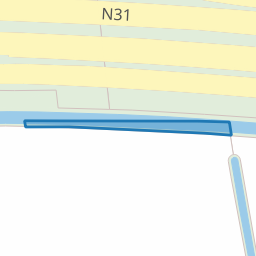 Perceel ODG00-F-3041