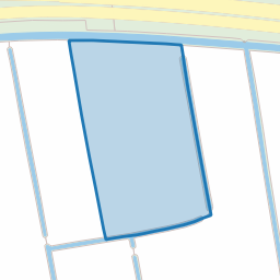 Perceel ODG00-F-3042