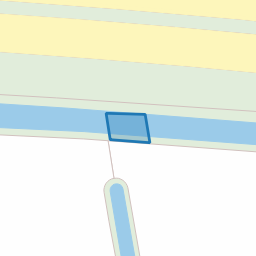 Perceel ODG00-F-3043