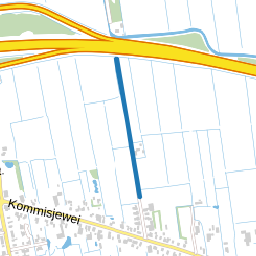 Perceel ODG00-F-3044