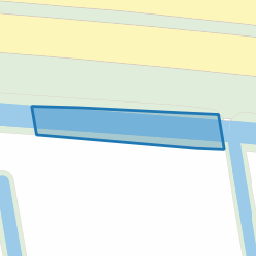 Perceel ODG00-F-3045