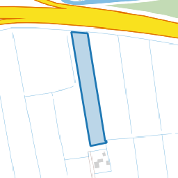 Perceel ODG00-F-3046