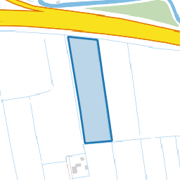 Perceel ODG00-F-3048